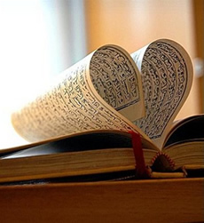 Nabi Ayub pun Tersenyum