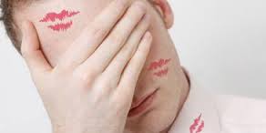 Selingkuh? Wah Jangan Deh