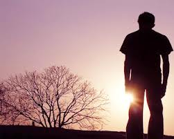 10 Perkara yang Allah Benci