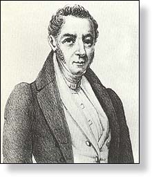 img-rothschild-mayer-amschel---x200