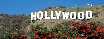 Hollywood-Isme: Inspiring Name atau Jaringan?