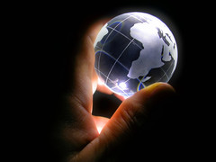 Kambing dan Kematian Disembelih Di Antara Surga Dan Neraka