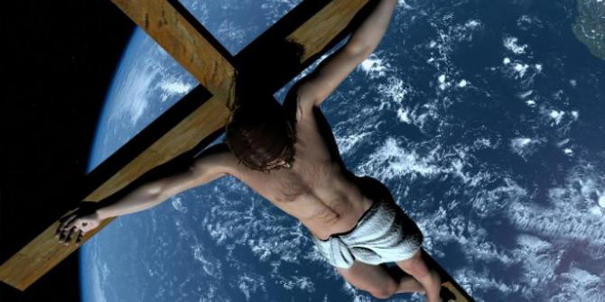 5-penampakan-yesus-sebelum-natal-tahun-ini