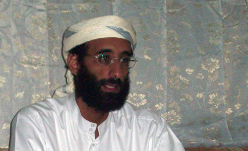 Syaikh al-Awlaki: 44 Cara Mendukung Jihad (Bagian 2)