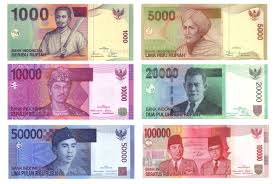 Uang Kertas Penyebab Krisis Ekonomi Global
