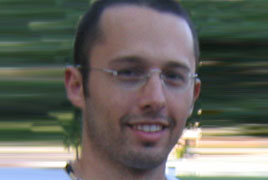 Michael: Ketahuilah ! Kebenaran Itu Hanya Ditemukan Dalam Islam