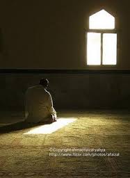 Miliki Sikap Ini, Anda Diharamkan dari Neraka