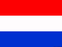 Warga Muslim Belanda Khawatir Usai Politikus Anti-Islam Geert Wilders Menang Pemilu