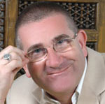 Pendeta Katolik, Menemukan Kebenaran Islam Saat Ramadhan