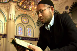 Makna Ibadah Haji Bagi Muslim Jepang, Bukan Sekedar Melihat Ka'bah