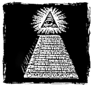 Yahudi Menunggu Dajjal, Penguasa Lautan dan Daratan