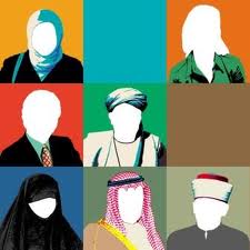 Ulama Murji’ah , Ulama Yang Ajarkan Agama Sesuai Keinginan Penguasa