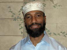 Jihad Abdulmumit: Hidupku di Penjara, dan Islam Tempatku Berlindung