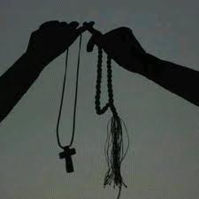 Yang Beda Jangan Disama-samakan