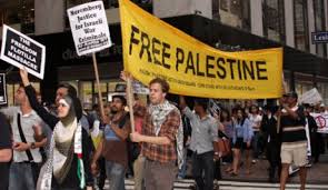 Ya Rabb, Saya Malu Dengan Hanzhalah