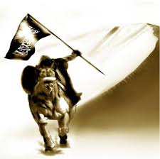 Dapat Pahala Jihad Walau Tidak Berjihad