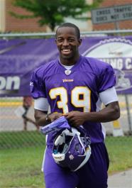 Husain Abdullah: Saya Menempatkan Allah Swt di atas Segalanya