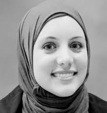 Herrington : Jika Menginginkan Kebenaran, Bergaulah dengan Muslim