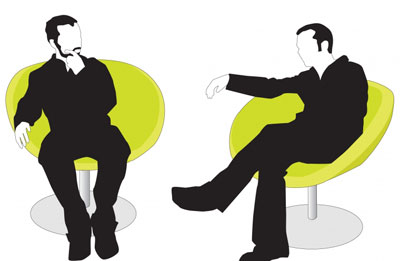 Beberapa Istilah Arab yang Sering Salah Digunakan Dalam Percakapan Sehari-hari