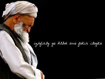 Ayat yang Paling Ditakuti oleh Ulama