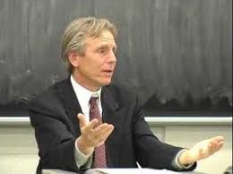 Tuhan akan Membuatmu Berlutut, Jeffrey