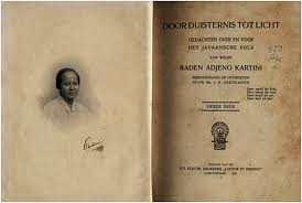 Surat-Surat Pluralisme Kartini