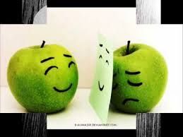 Ketika Sang Idola Membuat Kecewa