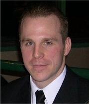 Subhanallah, Cara Allah menuntun saya pada Islam Sungguh Menakjubkan