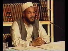 Bilal Philips, Mantan 'Dewa Gitar' yang Membuat Ribuan Tentara AS Masuk Islam