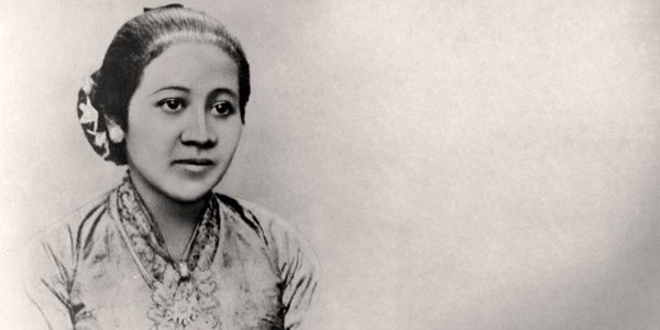 Misteri Kematian Kartini, Dibunuh Belanda?