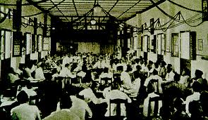 Merayakan Harkitnas 20 Mei, Mewarisi Kebodohan Sejarah