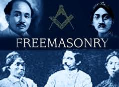 budiutomo freemason