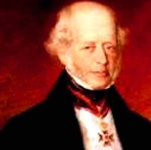 Soal Kekayaan: Antara Yahudi dan Kita (1)