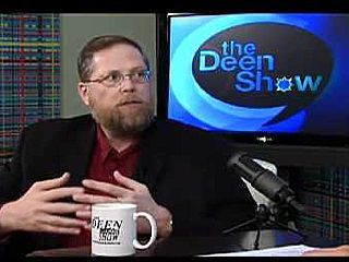 Tuhan, Jika Engkau Ada, Sembuhkan Putri Saya