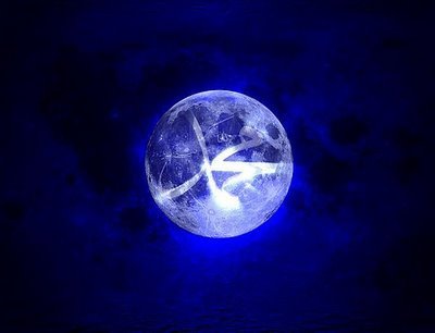 Rasulullah Tak Pernah Pensiun