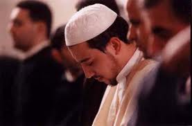 Nelson : Hanya Islam yang Bisa Menyembuhkanku