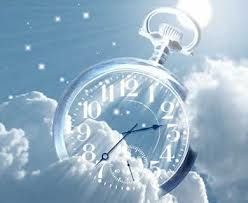 Beramal Sebanyak Mungkin Atau Beriman Sebelum Beramal?