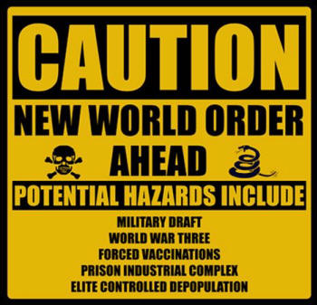 NWO