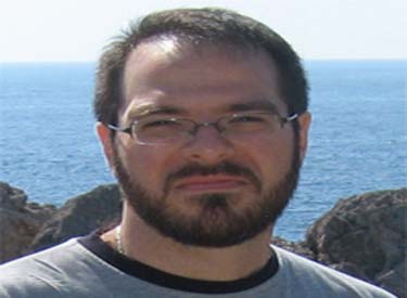 Profesor Frankel: 20 Tahun Menuju Islam