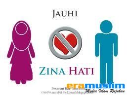Zina Hati