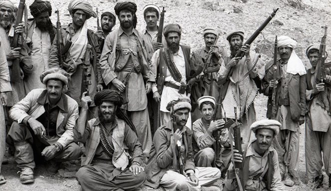 KEBENARAN AKAN MENANG, KENDATI SETELAH BEBERAPA WAKTU