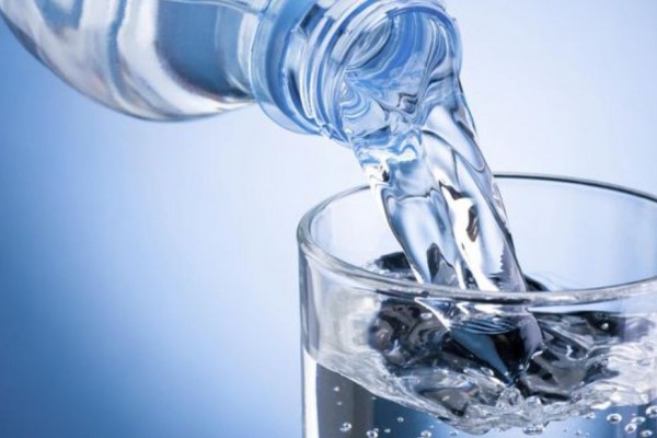 Ingat Selalu! Jangan Sering-sering Tahan Buang Air Kecil Saat Perjalanan Mudik