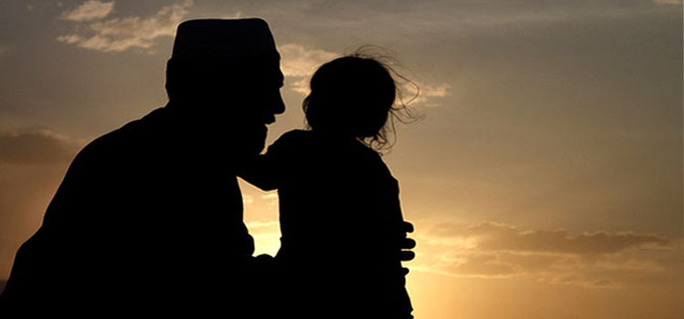 Tuntunan Islami Cara Melatih Anak-Anak Berkata Jujur