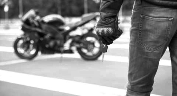 Banyak yang Tidak Tahu, Kaum Nabi Ini Berprofesi sebagai Pembegal