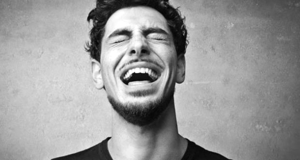 Penuhi Lima Syarat Ini, Bercanda Pun Berpahala