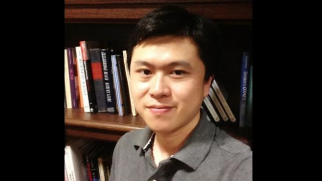 Peneliti Jenius Covid-19 Dibunuh, Fakta Konspirasi?