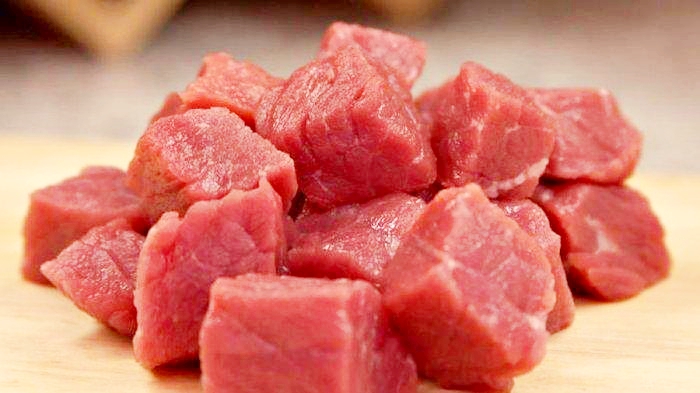 Janda Fakir Ini Tak Dapat Daging Kurban, Namun Selalu Dimintai Dana Pembangunan Masjid