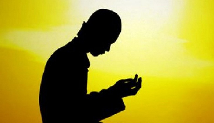 Kajian Ustadz: Ini Penyebab Doa Belum Terkabul Meski Rajin Salat