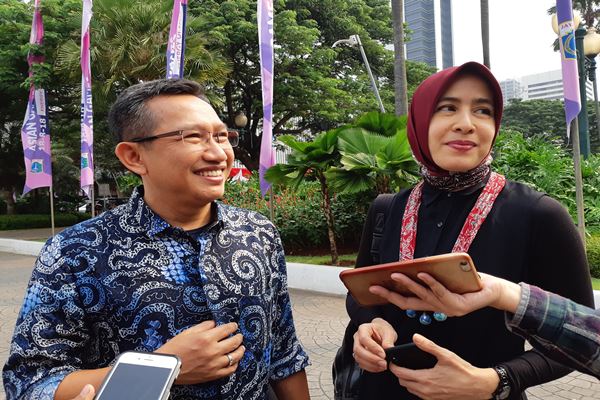 Jika Gugatan di MK Mandul, Eep Saefullah:  Class Action Bisa Jadi Opsi Bongkar Kecurangan Pemilu
