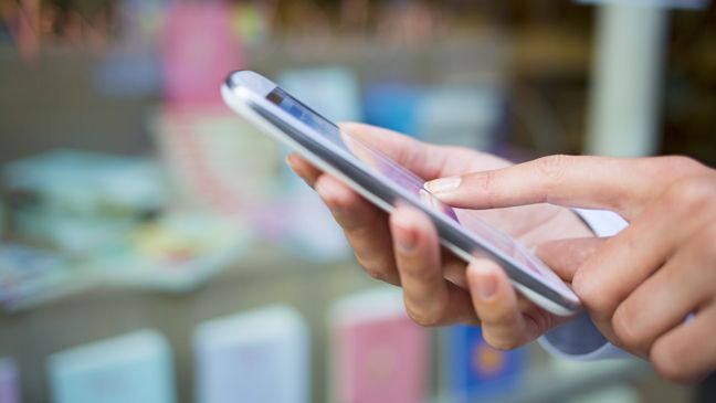 Fakta Mengerikan Depresi Akibat Media Sosial Ternyata Berbahaya